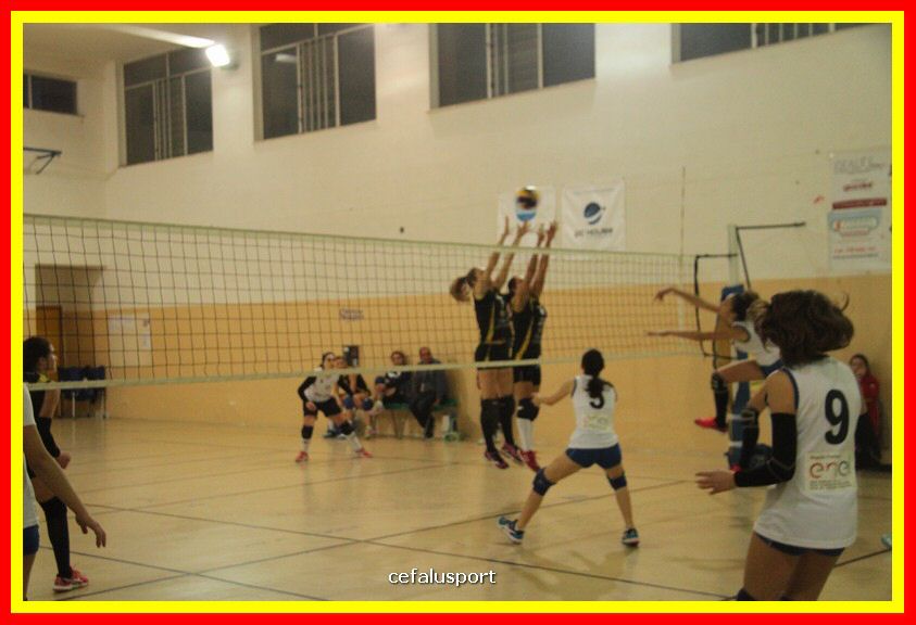 +180317 sport 075.jpg
